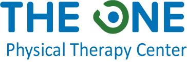 The One Physical Therapy Center
