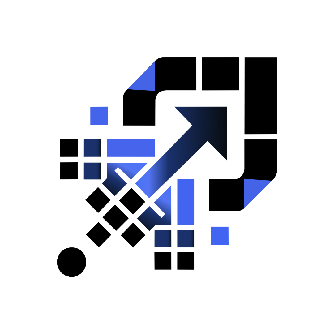 MinSifr